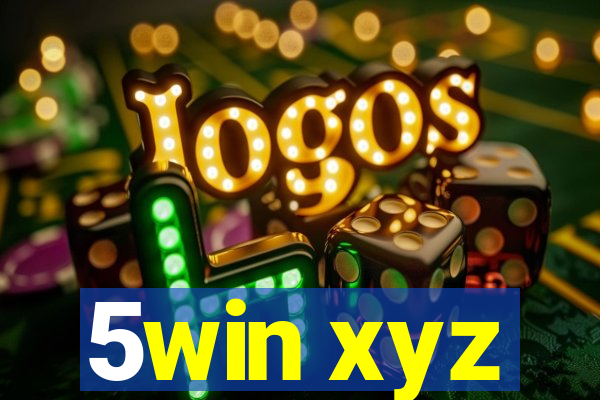 5win xyz